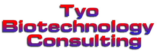 Tyo Biotechnology Consulting